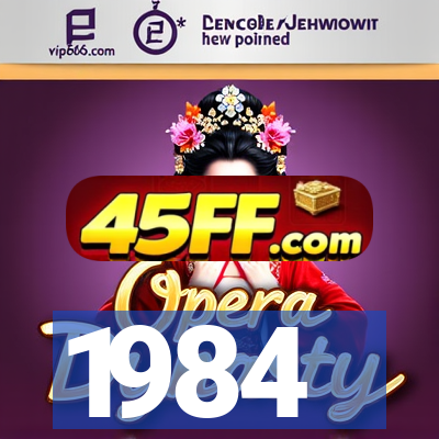 1984 - george orwell pdf companhia das letras